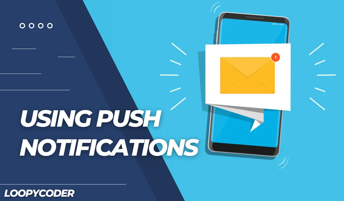 Push Notifications