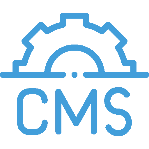 CMS