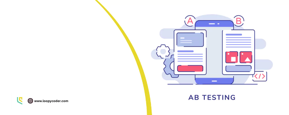 A/B Testing