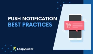 push notification best practices