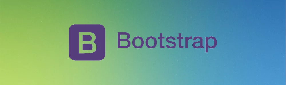 bootstrap