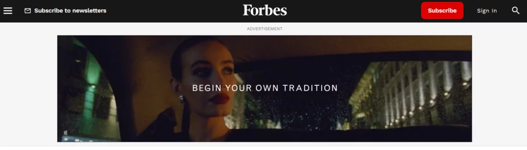 forbes