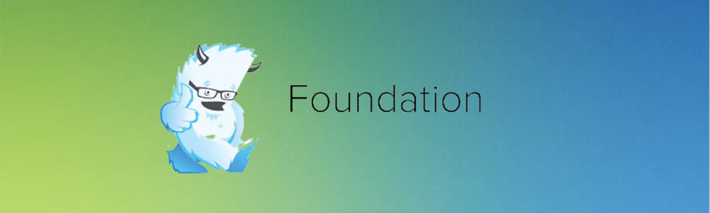 foundation